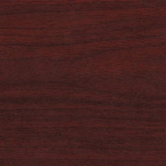 Island 'D' shape-Full End Panel 71" x 36"