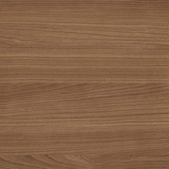 Island 'D' shape-Full End Panel 71" x 36"