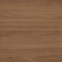 Return Shell(Reversible) 36" x 20"