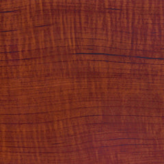 Mixed Storage Cabinet 36" x 22"