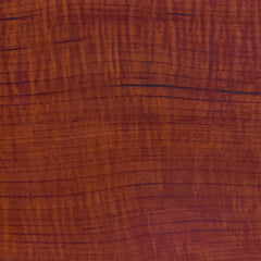 Credenza Shell 60" x 24"