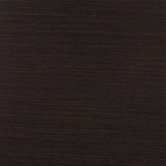 Credenza Shell 60" x 24"