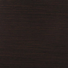 U71C - 6' x 9' U-Shape Workstation (Bow front Desk with Two Hanging B/F Pedestals)