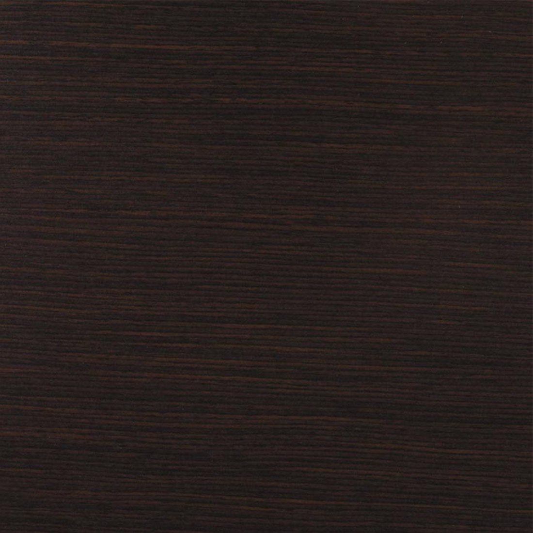 D Shape Panel Island 'D' shape-Full End Panel 71