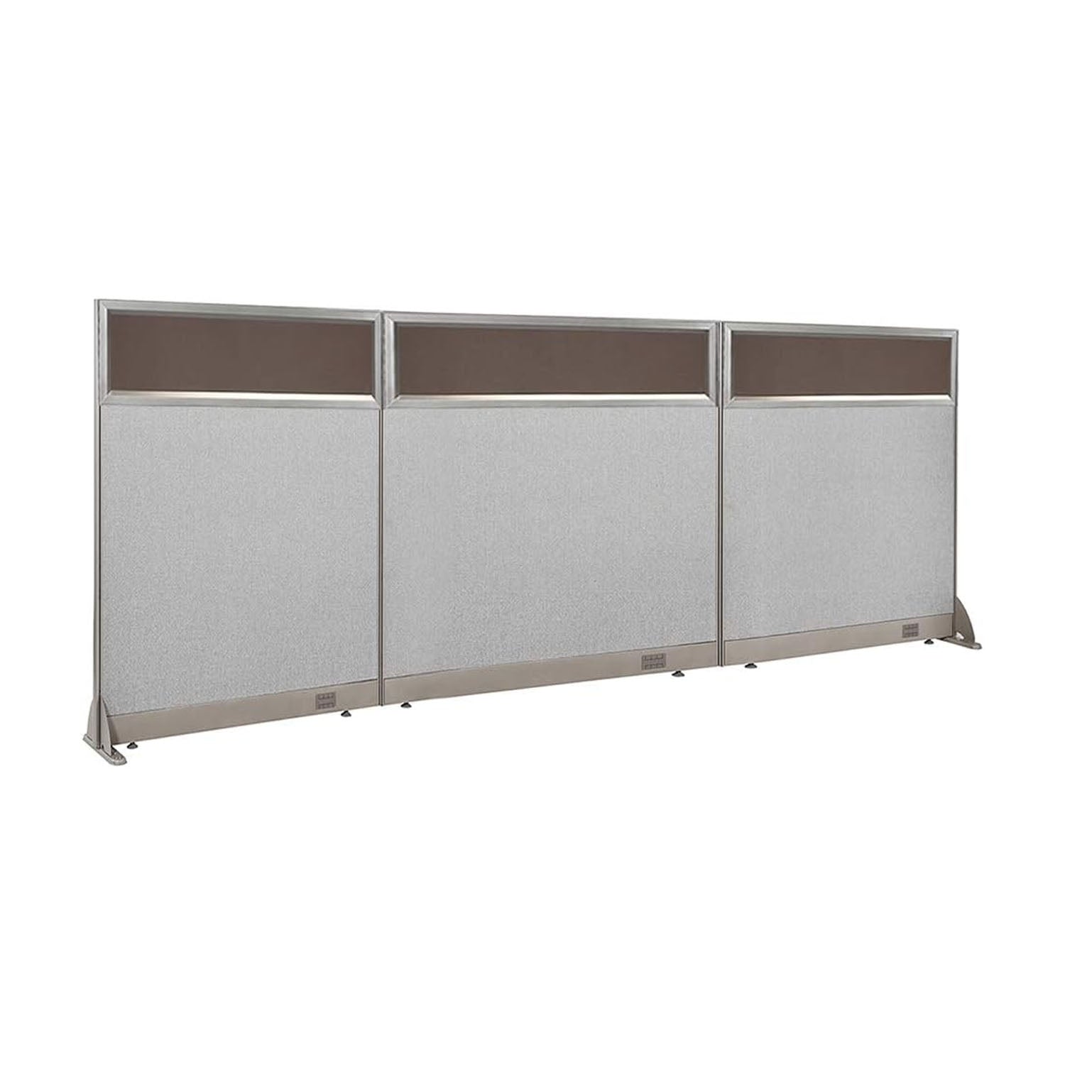 Partition Package GOF 144