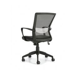 6ft, 8ft, 10ft Racetrack Conference Table and Chair (G10705B) Set