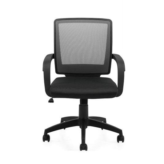 G10900B Rectangular Conference Set