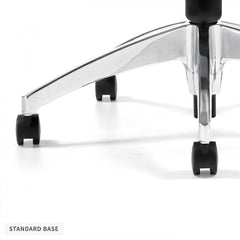 Accord Mesh High Back Tilter Chair