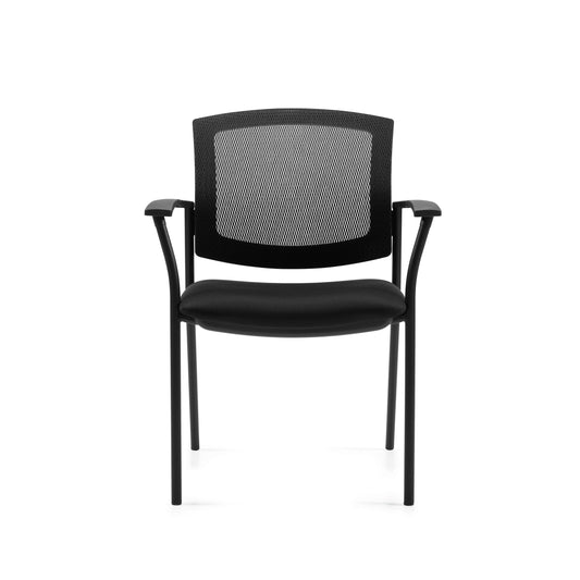 6ft, 8ft, 10ft Racetrack Conference Table and Chair (G2809) Set