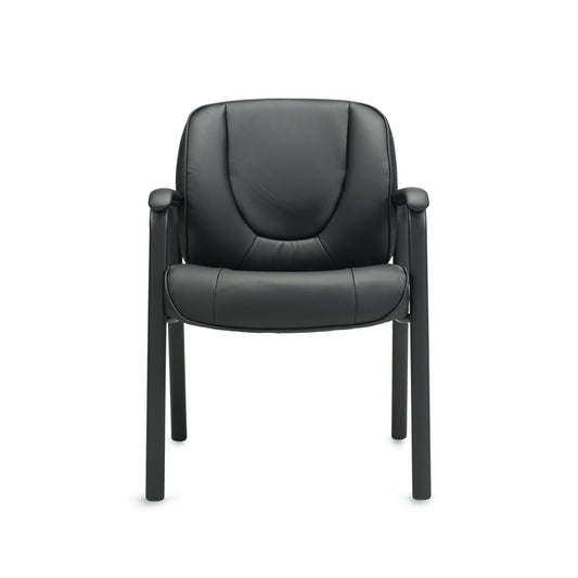 6ft, 8ft, 10ft Racetrack Conference Table and Chair (G3915B) Set