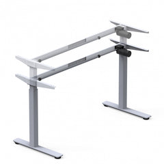 Height Adjustable Desk 60" x 24"