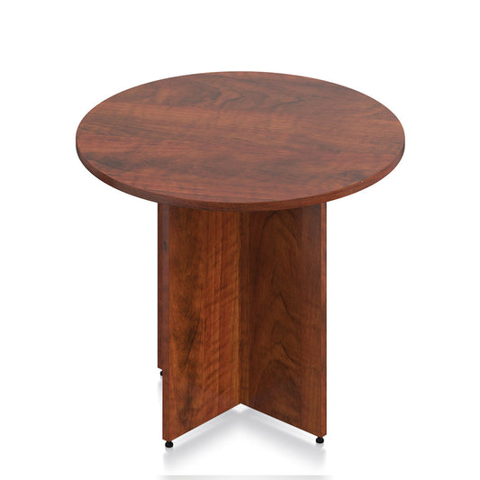 Round Table