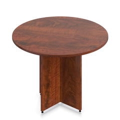 36", 42" Round Table and Chair Set (G11310B)