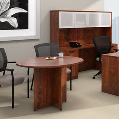 36", 42" Round Table and Chair Set (G11310B)