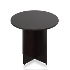 36", 42" Round Table and Chair Set (G11310B)