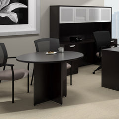 36", 42" Round Table and Chair Set (G11310B)