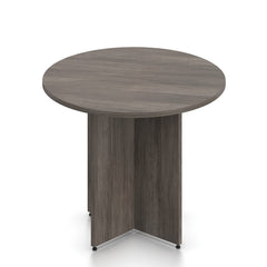 36", 42" Round Table and Chair Set (G11310B)