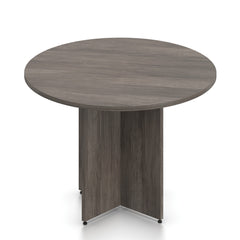 36", 42" Round Table and Chair Set (G11310B)