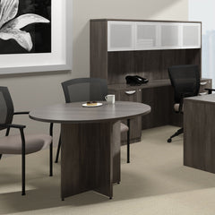 36", 42" Round Table and Chair Set (G11310B)