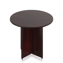 36", 42" Round Table and Chair Set (G11310B)