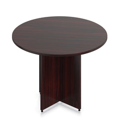 36", 42" Round Table and Chair Set (G11310B)