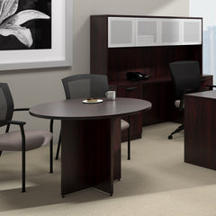 36", 42" Round Table and Chair Set (G11310B)
