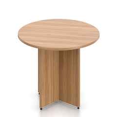 36", 42" Round Table and Chair Set (G11310B)