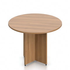 36", 42" Round Table and Chair Set (G11310B)