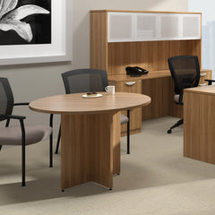 36", 42" Round Table and Chair Set (G11310B)