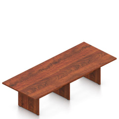 Rectangular Office Conference Table