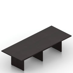 Rectangular Office Conference Table