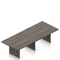 Rectangular Office Conference Table