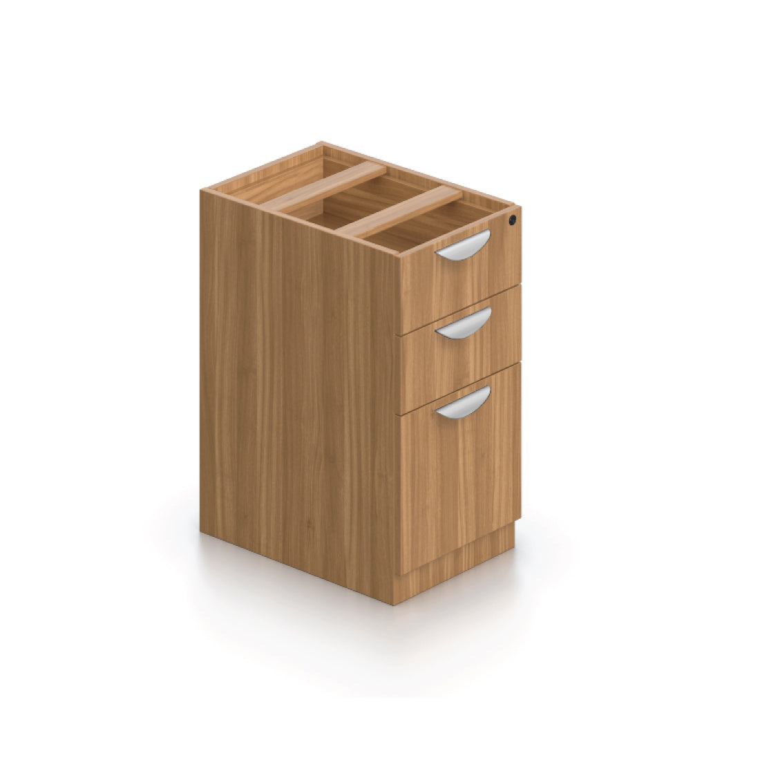 Pedestal - Box/Box/File - Kainosbuy.com