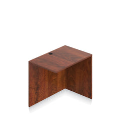 Return Shell(Reversible) 36" x 20"