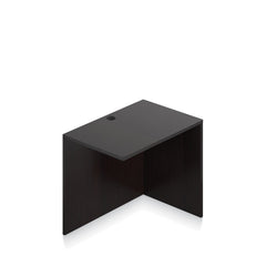 Return Shell(Reversible) 36" x 20"