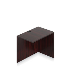 Return Shell(Reversible) 36" x 20"