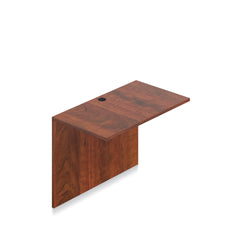 Flush Bridge 42" x 24"