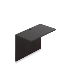 Flush Bridge 42" x 24"