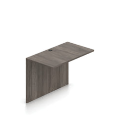 Flush Bridge 42" x 24"