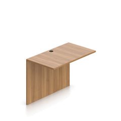 Flush Bridge 48" x 24"