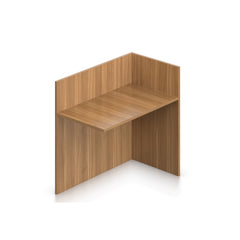 Reception Return 42" x 24"