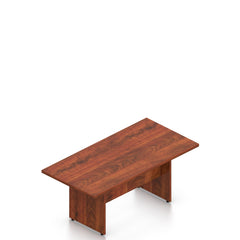Rectangular Office Conference Table