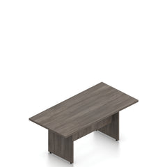 Rectangular Office Conference Table