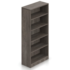 Bookcase 71" H