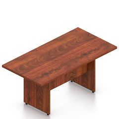 Rectangular Office Conference Table