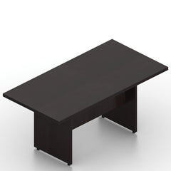 Rectangular Office Conference Table