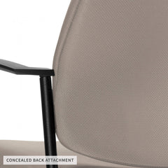Sidero Armchair