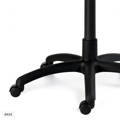 Customized Multi-Tilter Task Chair