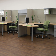 Customized Tilter Management Chair