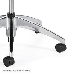 Customized Executive Task Chair